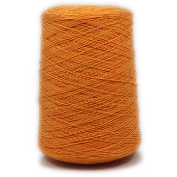 Soft Nature Cashmere - 01